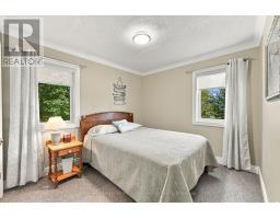 84537 Ridge Drive, Ashfield Colborne Wawanosh, ON N7A3X9 Photo 13
