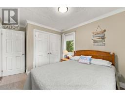 84537 Ridge Drive, Ashfield Colborne Wawanosh, ON N7A3X9 Photo 14
