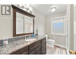 84537 Ridge Drive, Ashfield Colborne Wawanosh, ON N7A3X9 Photo 15