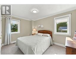 84537 Ridge Drive, Ashfield Colborne Wawanosh, ON N7A3X9 Photo 16
