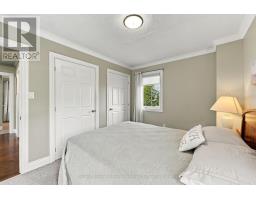 84537 Ridge Drive, Ashfield Colborne Wawanosh, ON N7A3X9 Photo 17
