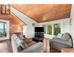 84537 Ridge Drive, Ashfield Colborne Wawanosh, ON N7A3X9 Photo 18