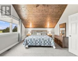 84537 Ridge Drive, Ashfield Colborne Wawanosh, ON N7A3X9 Photo 19