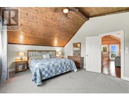 84537 Ridge Drive, Ashfield Colborne Wawanosh, ON N7A3X9 Photo 20