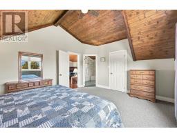 84537 Ridge Drive, Ashfield Colborne Wawanosh, ON N7A3X9 Photo 21