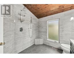 84537 Ridge Drive, Ashfield Colborne Wawanosh, ON N7A3X9 Photo 22