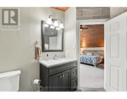 84537 Ridge Drive, Ashfield Colborne Wawanosh, ON N7A3X9 Photo 23