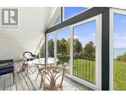 84537 Ridge Drive, Ashfield Colborne Wawanosh, ON N7A3X9 Photo 24