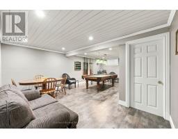 84537 Ridge Drive, Ashfield Colborne Wawanosh, ON N7A3X9 Photo 25