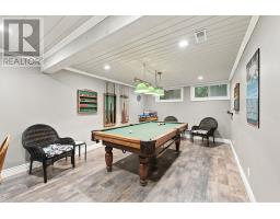 84537 Ridge Drive, Ashfield Colborne Wawanosh, ON N7A3X9 Photo 26