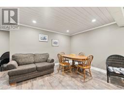 84537 Ridge Drive, Ashfield Colborne Wawanosh, ON N7A3X9 Photo 27