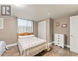 84537 Ridge Drive, Ashfield Colborne Wawanosh, ON N7A3X9 Photo 28