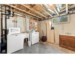 84537 Ridge Drive, Ashfield Colborne Wawanosh, ON N7A3X9 Photo 29