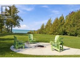 84537 Ridge Drive, Ashfield Colborne Wawanosh, ON N7A3X9 Photo 30
