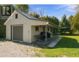 84537 Ridge Drive, Ashfield Colborne Wawanosh, ON N7A3X9 Photo 31