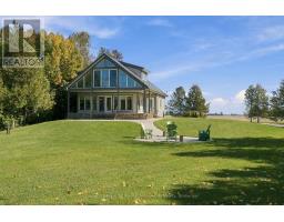 84537 Ridge Drive, Ashfield Colborne Wawanosh, ON N7A3X9 Photo 32