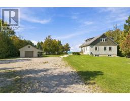 84537 Ridge Drive, Ashfield Colborne Wawanosh, ON N7A3X9 Photo 33