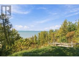 84537 Ridge Drive, Ashfield Colborne Wawanosh, ON N7A3X9 Photo 34