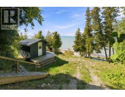 84537 Ridge Drive, Ashfield Colborne Wawanosh, ON N7A3X9 Photo 35