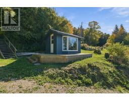 84537 Ridge Drive, Ashfield Colborne Wawanosh, ON N7A3X9 Photo 36