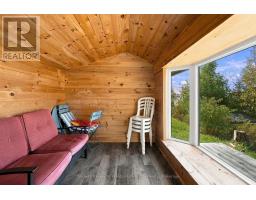 84537 Ridge Drive, Ashfield Colborne Wawanosh, ON N7A3X9 Photo 37