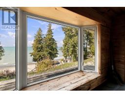 84537 Ridge Drive, Ashfield Colborne Wawanosh, ON N7A3X9 Photo 38