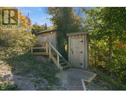 84537 Ridge Drive, Ashfield Colborne Wawanosh, ON N7A3X9 Photo 39