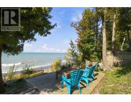 84537 Ridge Drive, Ashfield Colborne Wawanosh, ON N7A3X9 Photo 40