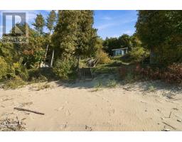 84537 Ridge Drive, Ashfield Colborne Wawanosh, ON N7A3X9 Photo 41