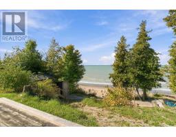 84537 Ridge Drive, Ashfield Colborne Wawanosh, ON N7A3X9 Photo 42