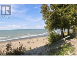 84537 Ridge Drive, Ashfield Colborne Wawanosh, ON N7A3X9 Photo 43
