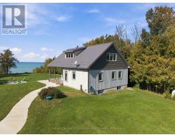 84537 Ridge Drive, Ashfield Colborne Wawanosh, ON N7A3X9 Photo 44