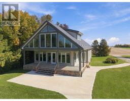 84537 Ridge Drive, Ashfield Colborne Wawanosh, ON N7A3X9 Photo 45