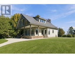 84537 Ridge Drive, Ashfield Colborne Wawanosh, ON N7A3X9 Photo 46