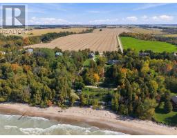 84537 Ridge Drive, Ashfield Colborne Wawanosh, ON N7A3X9 Photo 47