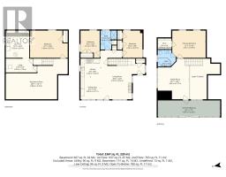 84537 Ridge Drive, Ashfield Colborne Wawanosh, ON N7A3X9 Photo 48