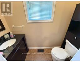 Laundry room - 115 Victoria Street W, North Huron, ON N0G2W0 Photo 15