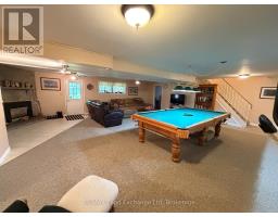 115 Victoria Street W, North Huron, ON N0G2W0 Photo 19