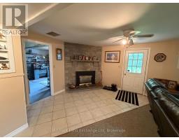 115 Victoria Street W, North Huron, ON N0G2W0 Photo 21