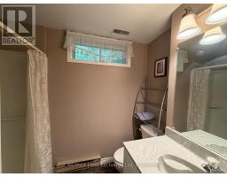 115 Victoria Street W, North Huron, ON N0G2W0 Photo 22