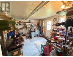 115 Victoria Street W, North Huron, ON N0G2W0 Photo 26