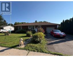 115 Victoria Street W, North Huron, ON N0G2W0 Photo 27
