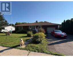 115 Victoria Street W, North Huron, ON N0G2W0 Photo 28