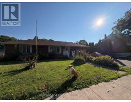 115 Victoria Street W, North Huron, ON N0G2W0 Photo 29
