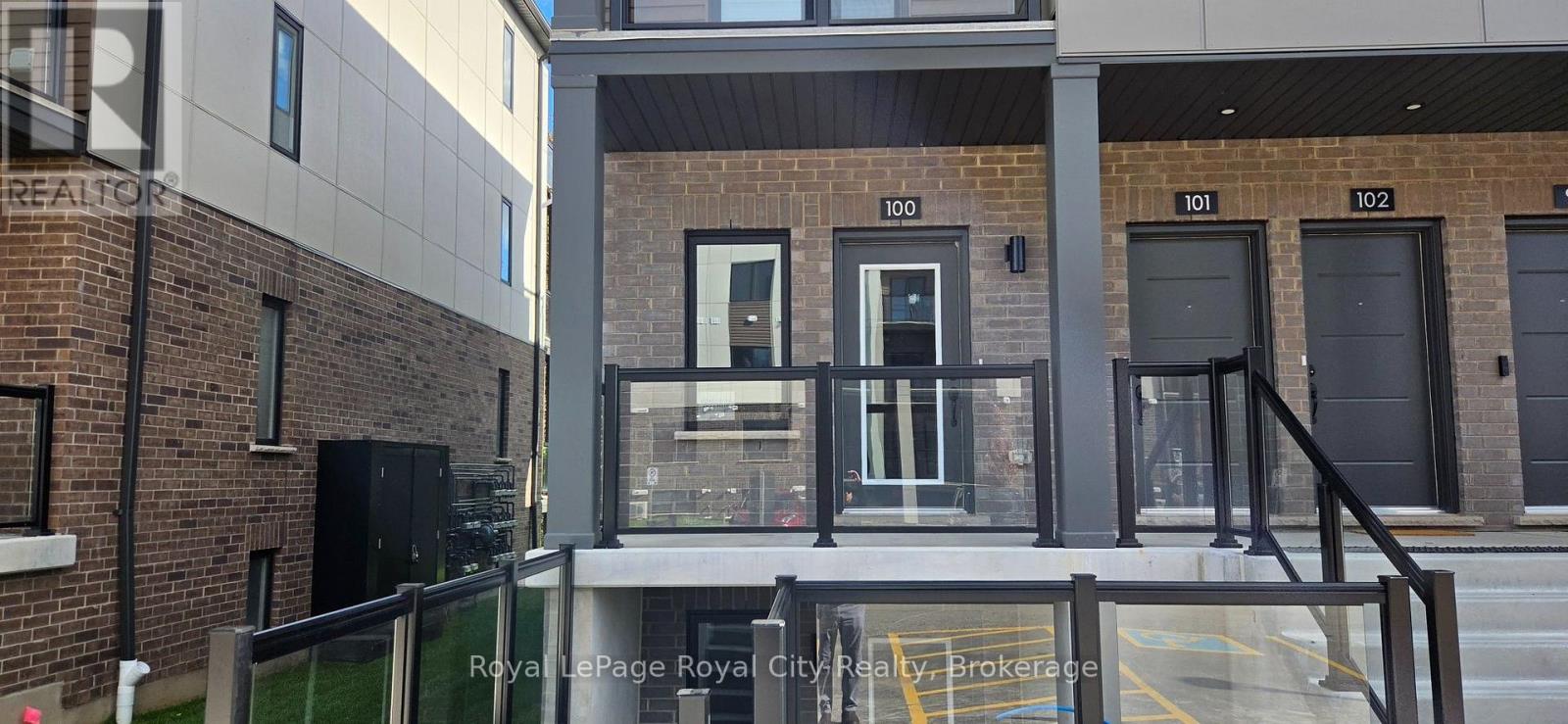 42 Lowes Road Southwest