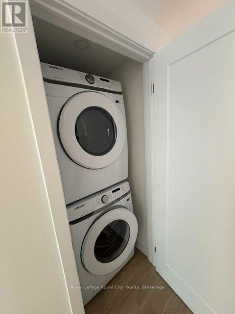 42 Lowes Road Southwest — photo 11