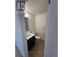 100 - 42 Lowes Road Sw, Guelph, ON N1G0H6 Photo 10