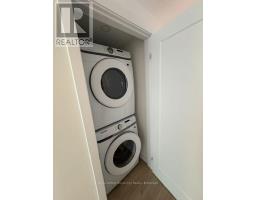 100 - 42 Lowes Road Sw, Guelph, ON N1G0H6 Photo 11