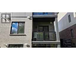100 - 42 Lowes Road Sw, Guelph, ON N1G0H6 Photo 12