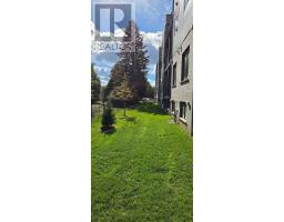 100 - 42 Lowes Road Sw, Guelph, ON N1G0H6 Photo 14